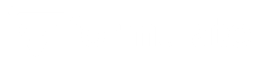 Formulate Logo